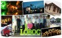 LOBOC HOSTED A WELCOME PROGRAM FOR THE VISIT OF AMBASSADORS OF INDIA, THAILAND, BANGLADESH, & SINGAPORE WITH SPECIAL ENVOY, MR. CARLOS CHAN AND PARTY AS PART OF THEIR FAMILIARIZATION TOUR OF BOHOL 